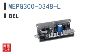 MEPG300-0348-L ͼƬ
