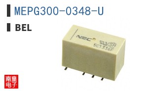MEPG300-0348-U ͼƬ