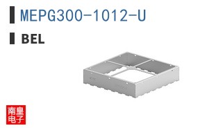 MEPG300-1012-U ͼƬ