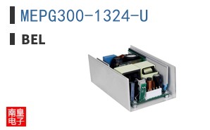 MEPG300-1324-U ͼƬ