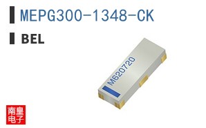 MEPG300-1348-CK ͼƬ