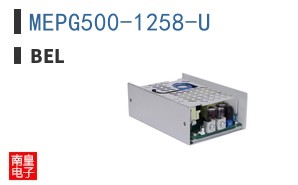MEPG500-1258-U ͼƬ
