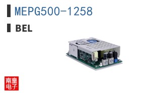 MEPG500-1258 ͼƬ