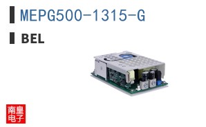 MEPG500-1315-G ͼƬ
