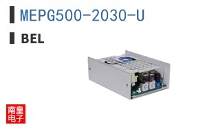 MEPG500-2030-U ͼƬ