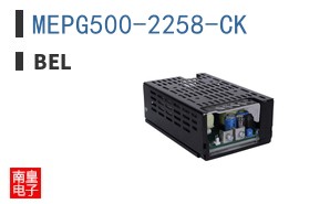 MEPG500-2258-CK ͼƬ