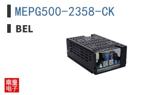 MEPG500-2358-CK ͼƬ