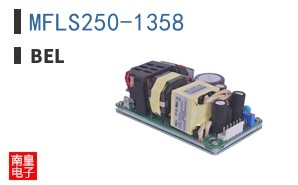 MFLS250-1358 ͼƬ