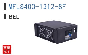 MFLS400-1312-SF ͼƬ