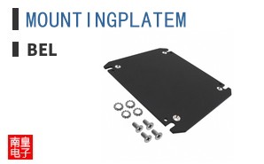 MOUNTINGPLATEM ͼƬ