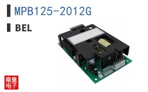 MPB125-2012G ͼƬ