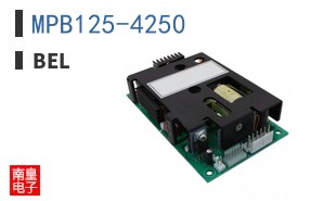 MPB125-4250 ͼƬ