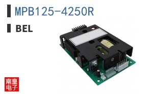 MPB125-4250R ͼƬ
