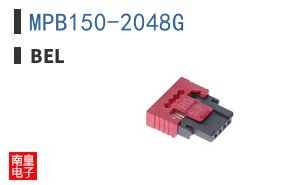 MPB150-2048G ͼƬ