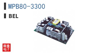 MPB80-3300 ͼƬ