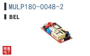 MULP180-0048-2 ͼƬ