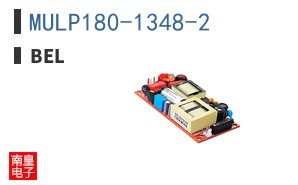 MULP180-1348-2 ͼƬ