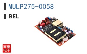 MULP275-0058 ͼƬ