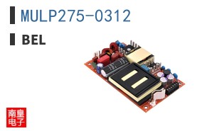 MULP275-0312 ͼƬ
