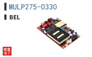MULP275-0330 ͼƬ