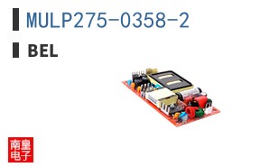 MULP275-0358-2 ͼƬ