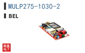MULP275-1030-2 ͼƬ