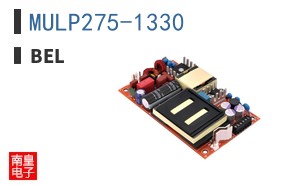 MULP275-1330 ͼƬ