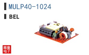 MULP40-1024 ͼƬ