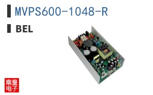 MVPS600-1048-R ͼƬ
