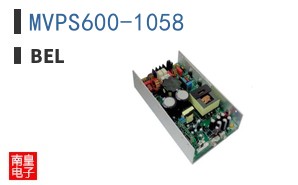 MVPS600-1058 ͼƬ