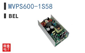MVPS600-1S58 ͼƬ