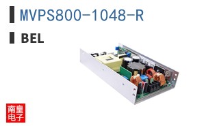 MVPS800-1048-R ͼƬ