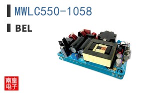 MWLC550-1058 ͼƬ