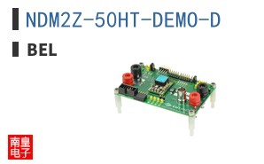 NDM2Z-50HT-DEMO-D ͼƬ
