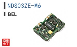NDS03ZE-M6 ͼƬ