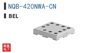 NQB-420NWA-CN ͼƬ