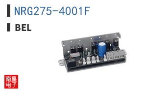 NRG275-4001F ͼƬ