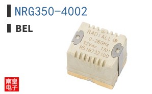 NRG350-4002 ͼƬ
