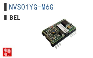 NVS01YG-M6G ͼƬ