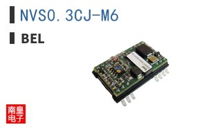 NVS0.3CJ-M6 ͼƬ