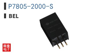 P7805-2000-S ͼƬ