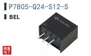P7805-Q24-S12-S ͼƬ