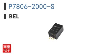 P7806-2000-S ͼƬ
