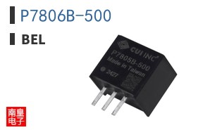 P7806B-500 ͼƬ