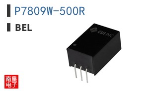 P7809W-500R ͼƬ