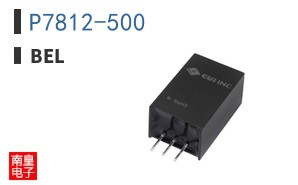 P7812-500 ͼƬ