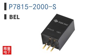 P7815-2000-S ͼƬ