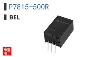 P7815-500R ͼƬ