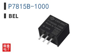 P7815B-1000 ͼƬ