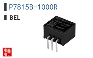 P7815B-1000R ͼƬ